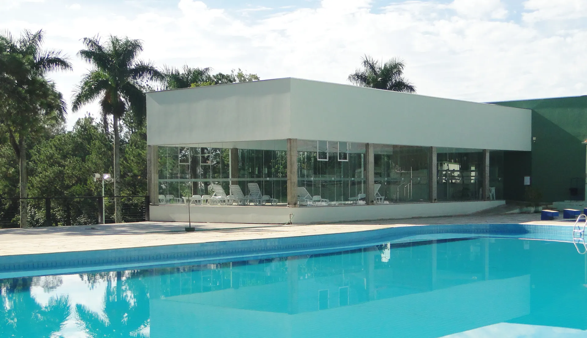 Obra comercial executada pela Moreno Ribeiro — imagem 18
