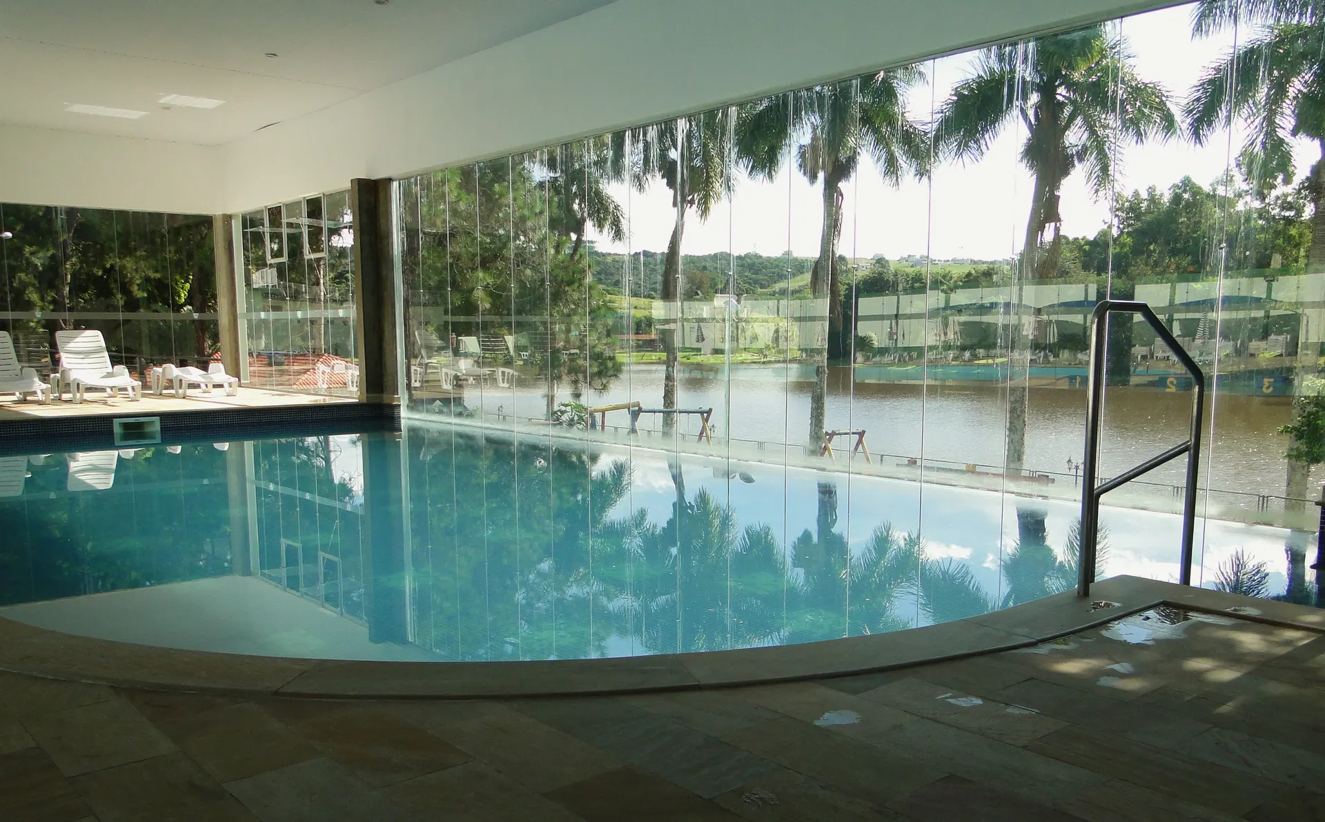 Obra comercial executada pela Moreno Ribeiro — imagem 19