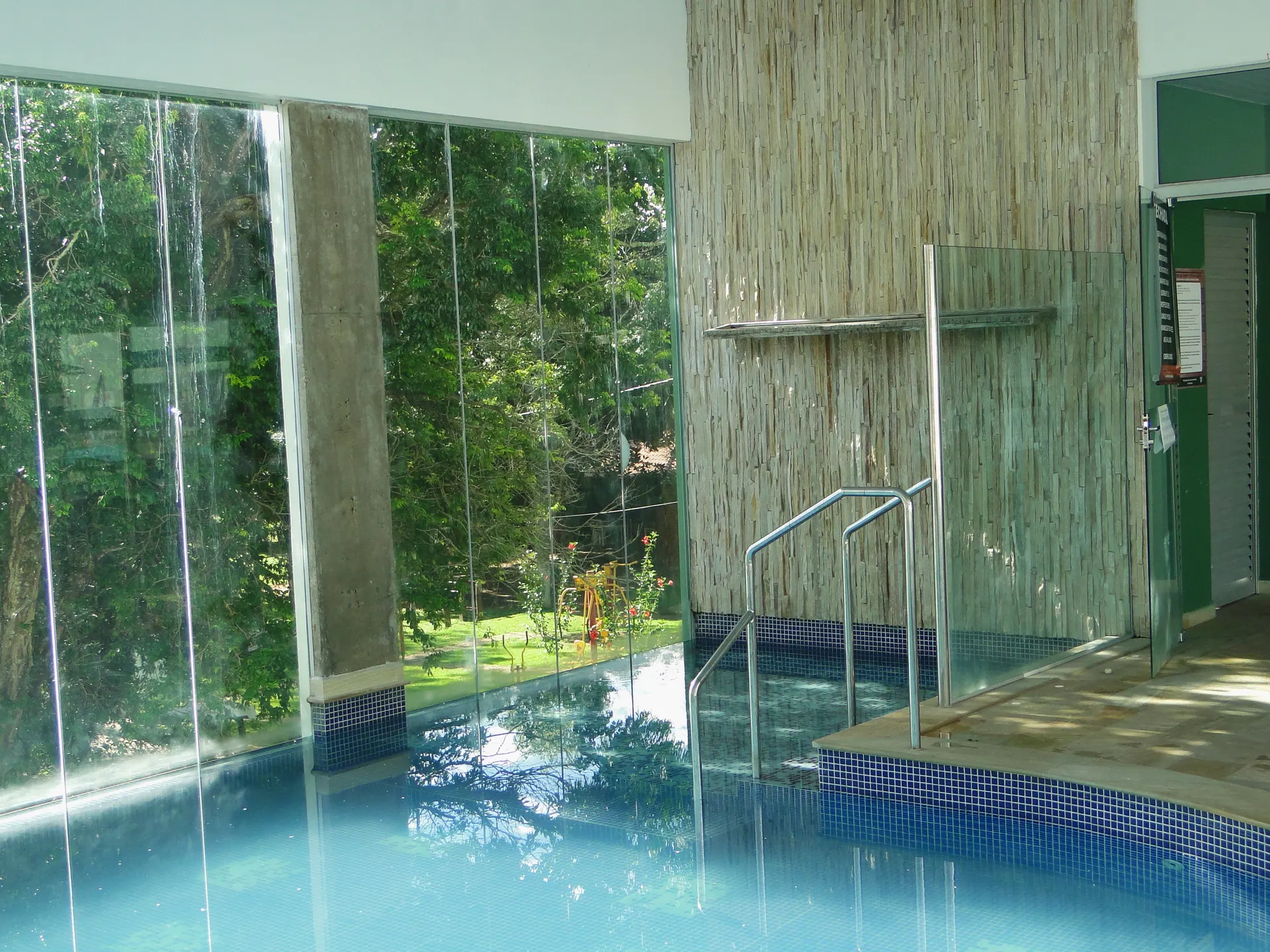 Obra comercial executada pela Moreno Ribeiro — imagem 23