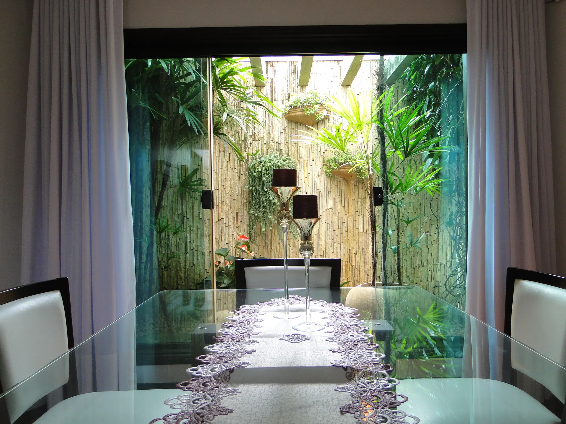 Projeto de interiores da Moreno Ribeiro — imagem 26